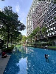 Hilltops (D9), Condominium #573074541